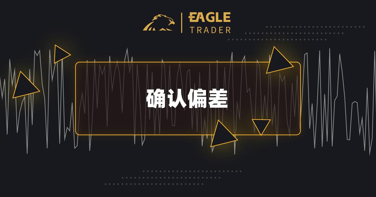 �Ϻ��ƽ���������ƽ̨